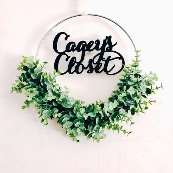 Sunice Weather Jacket Pullover L Fleece Half-Zip Warm Cozy Fuzzy Deep Coral - Picture 2 of 9